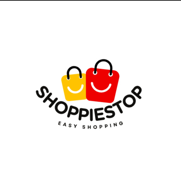 ShoppiesTop